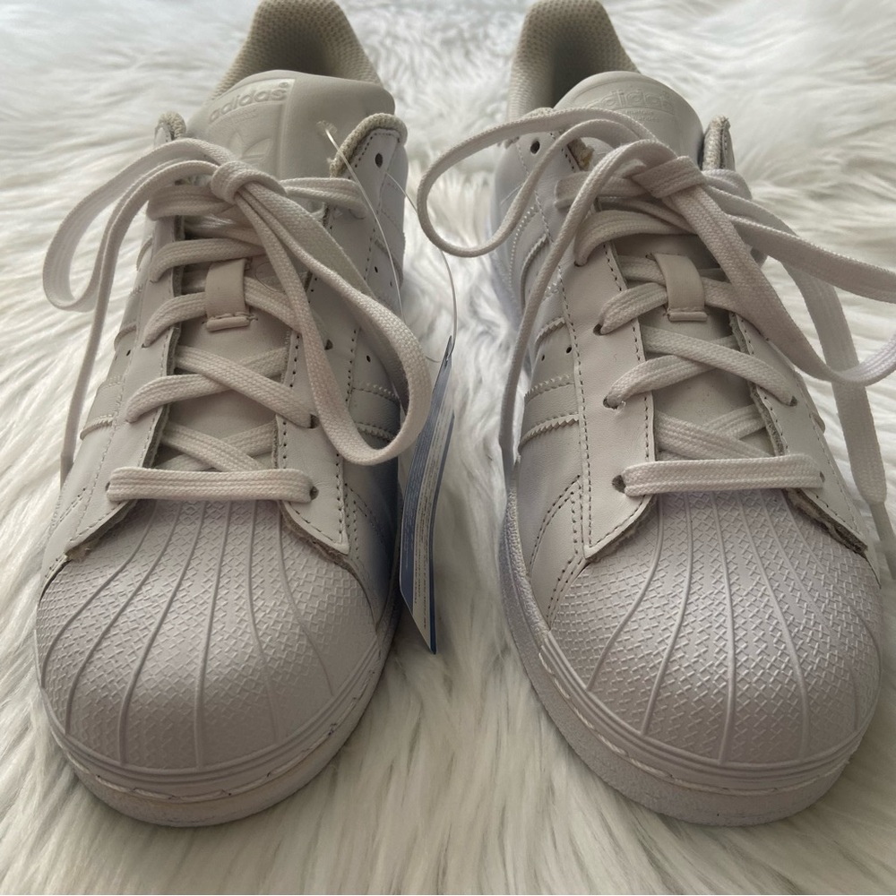 grand court 2.0 shoes - Picture 8 of 15